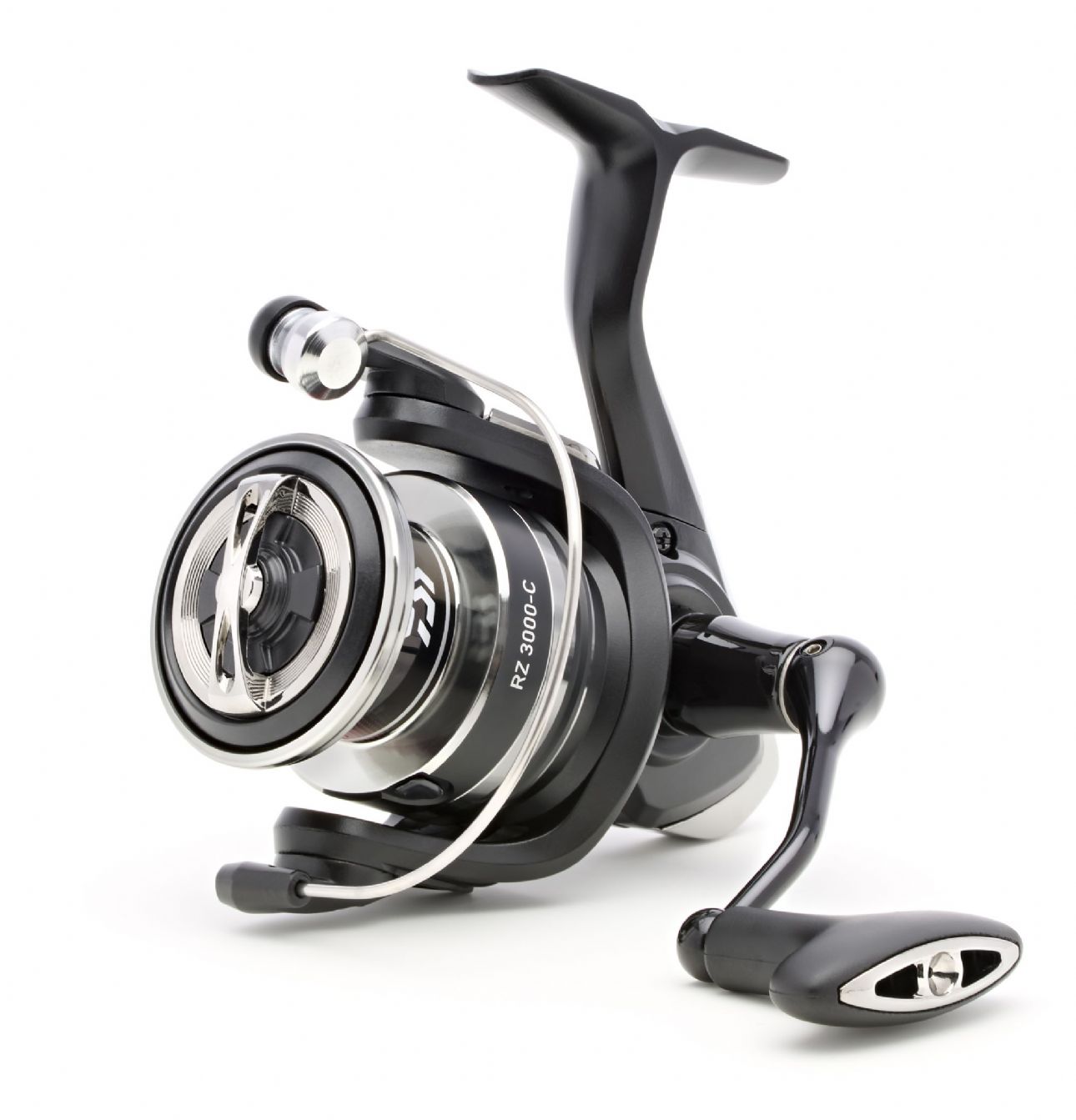 Daiwa 25 RZ Spinning Reel